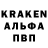 Кетамин ketamine KillaBot