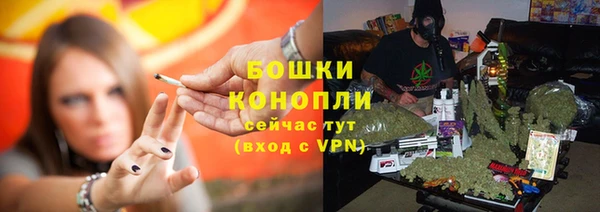скорость Богородицк