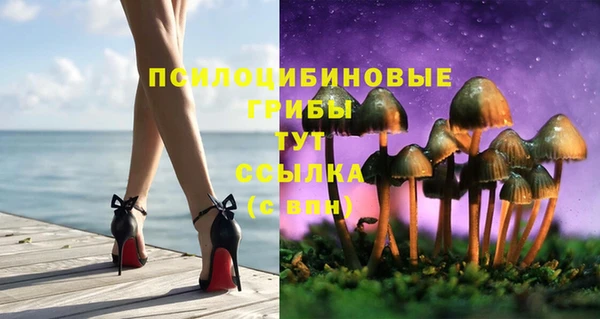 мефедрон Белокуриха