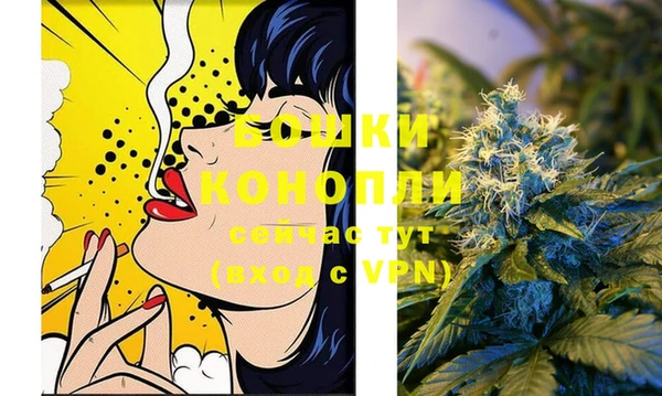 скорость Богородицк