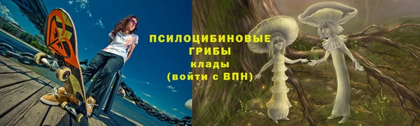 эйфоретик Белоозёрский